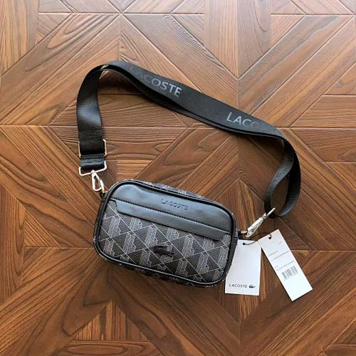 Lacoste Bag