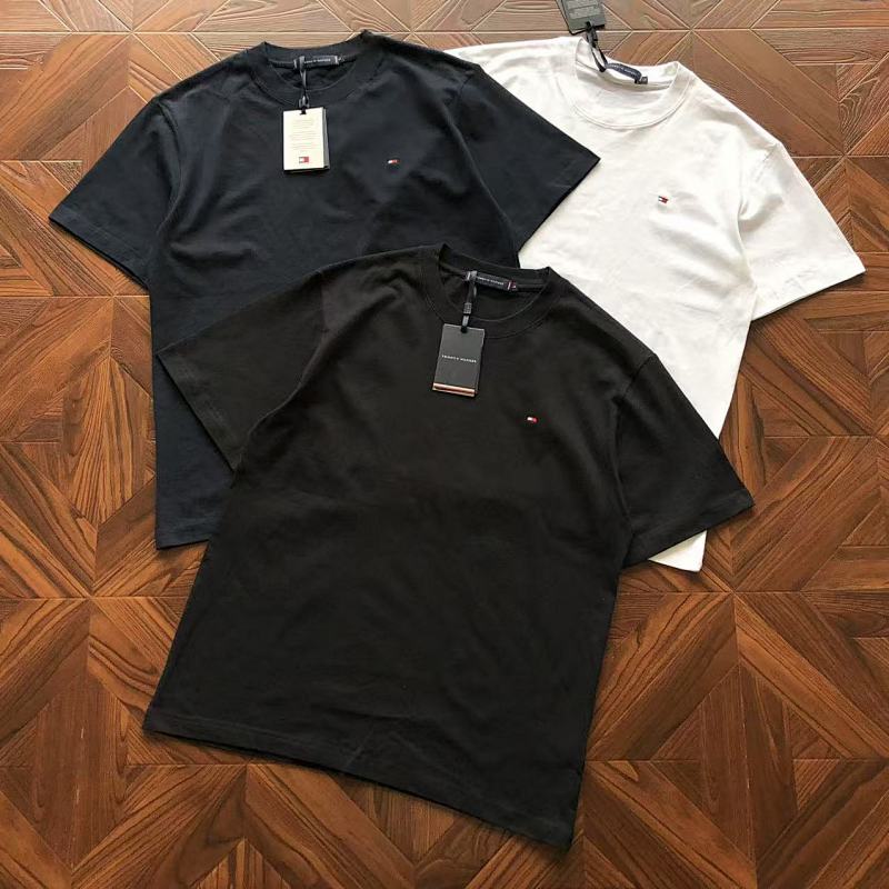 Sale T H Air T-Shirt