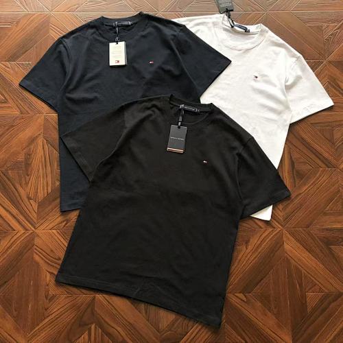 Sale T H Air T-Shirt