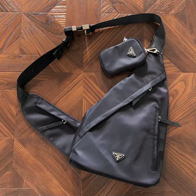 Prada Bag