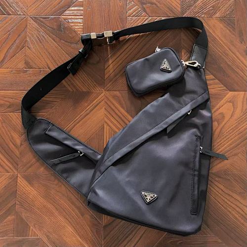 Prada Bag
