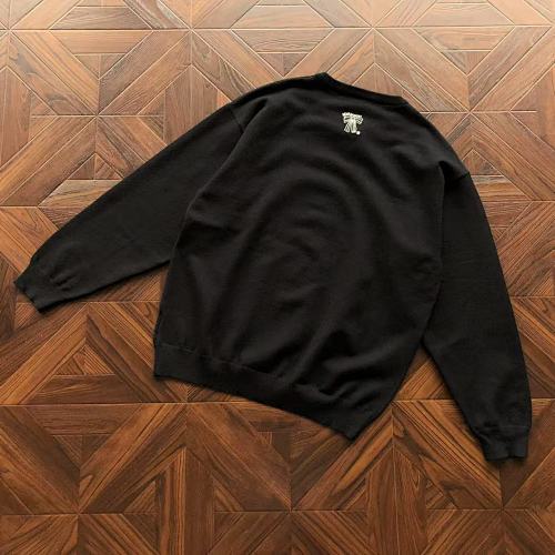 Acne Studios Sweater