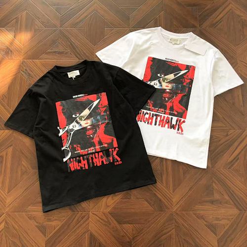Maison Margiela T-Shirt