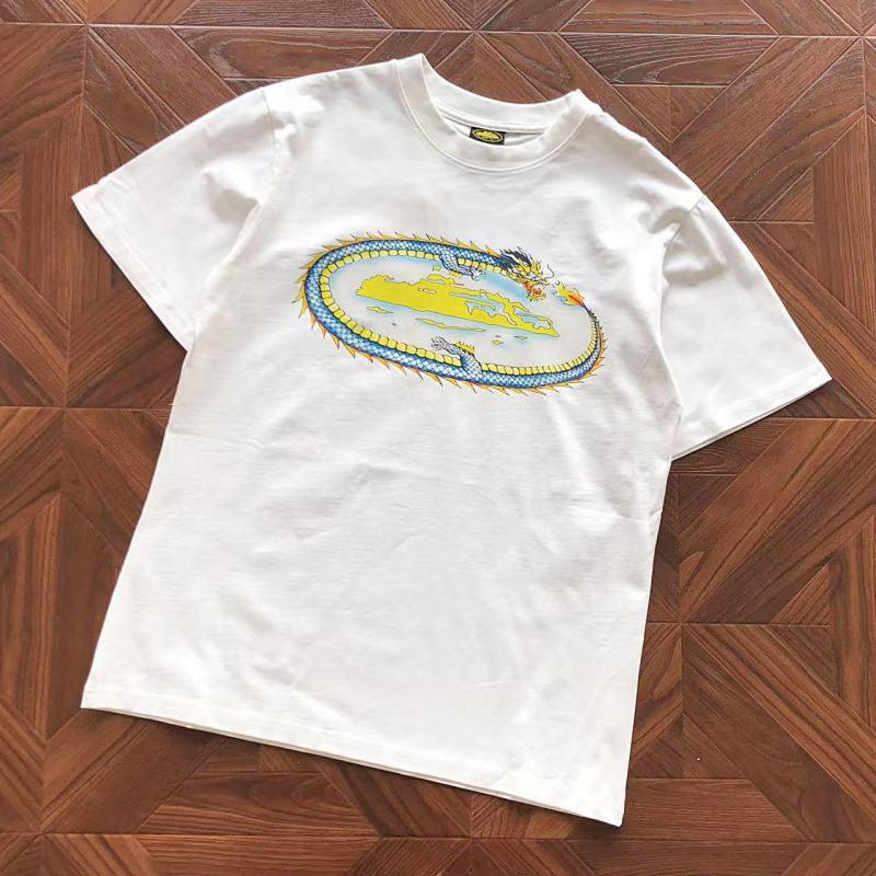 Corteiz T-Shirt