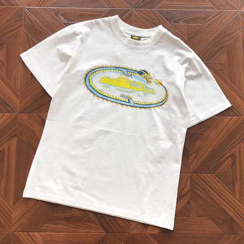 Corteiz T-Shirt