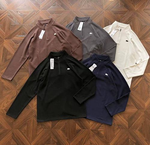 Lacoste Sweater