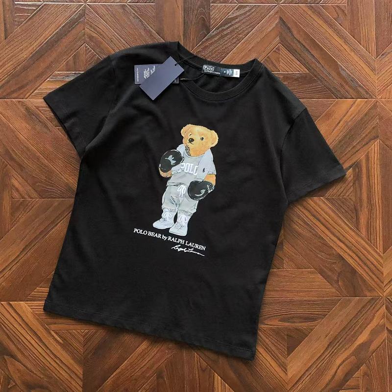 Ralph T-Shirt