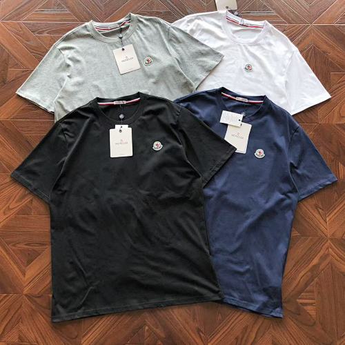 Tee from RainbowReps