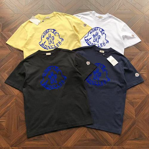 Tee from RainbowReps