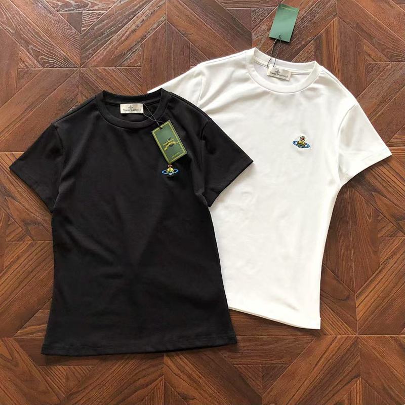 Vivienne Westwood T-Shirt