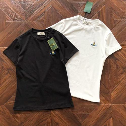 Vivienne Westwood T-Shirt
