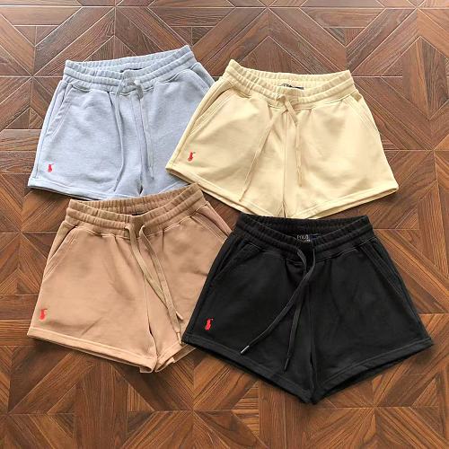 Ralph Shorts