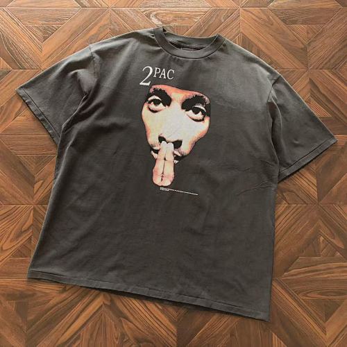 Saint Michael T-Shirt