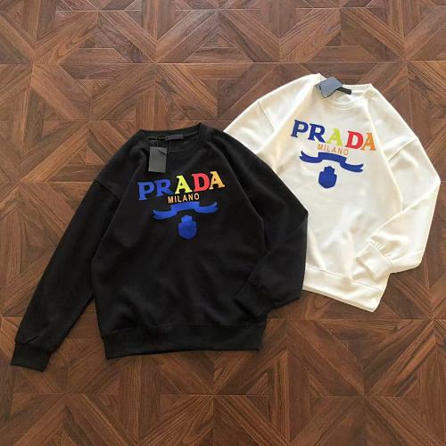 Prada Sweater