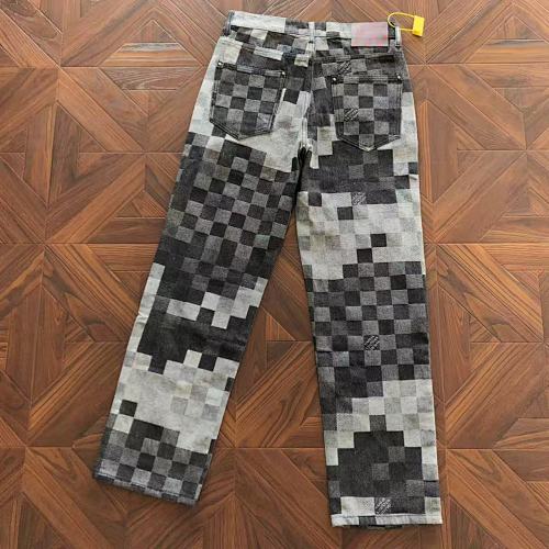 Pants from RainbowReps