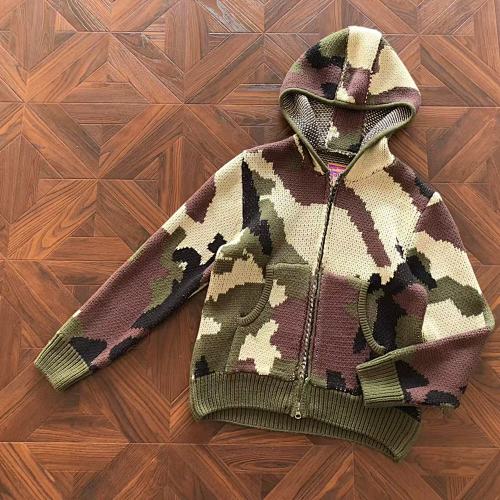 Corteiz Sweater