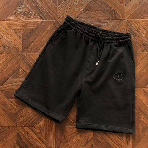 Dior Shorts