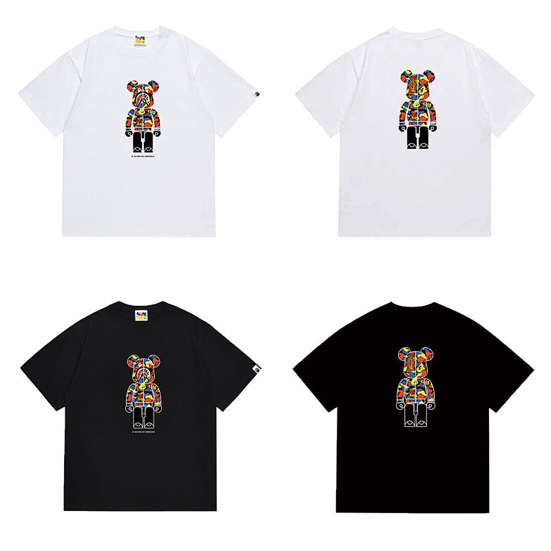 Bape T-Shirt
