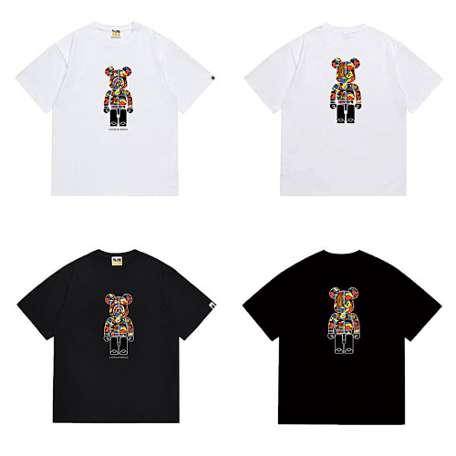 Bape T-Shirt