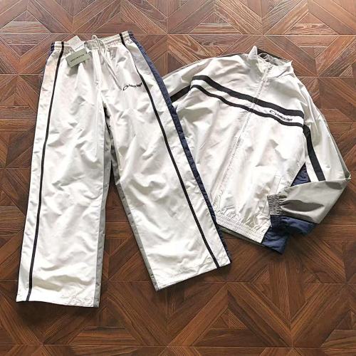 Pants B L IA A Jacket Trousers