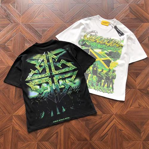 Guapi T-Shirt