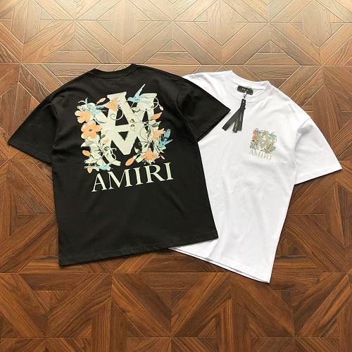 Amiri T-Shirt