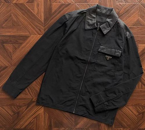 Prada Jacket