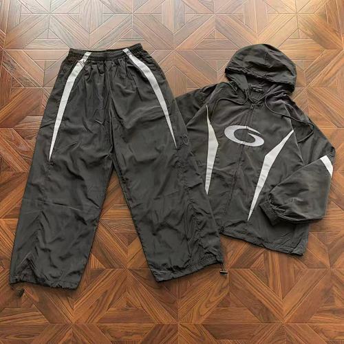 Pants B L IA A Jacket Trousers