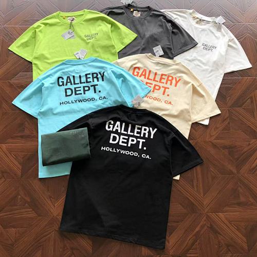 Gallery Dept T-Shirt