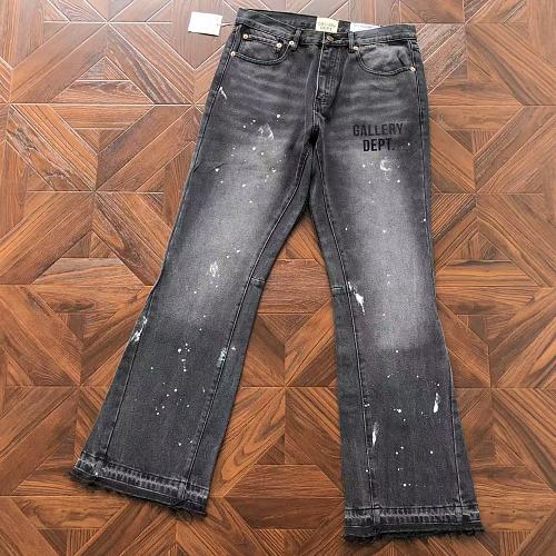 Gallery Dept Trousers