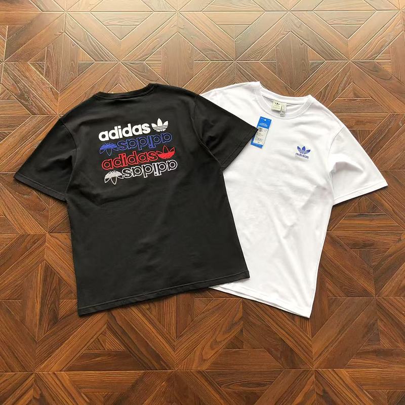 Adidas T-Shirt