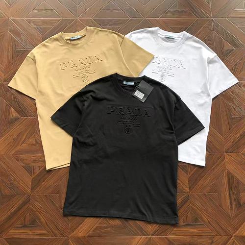 Prada T-Shirt