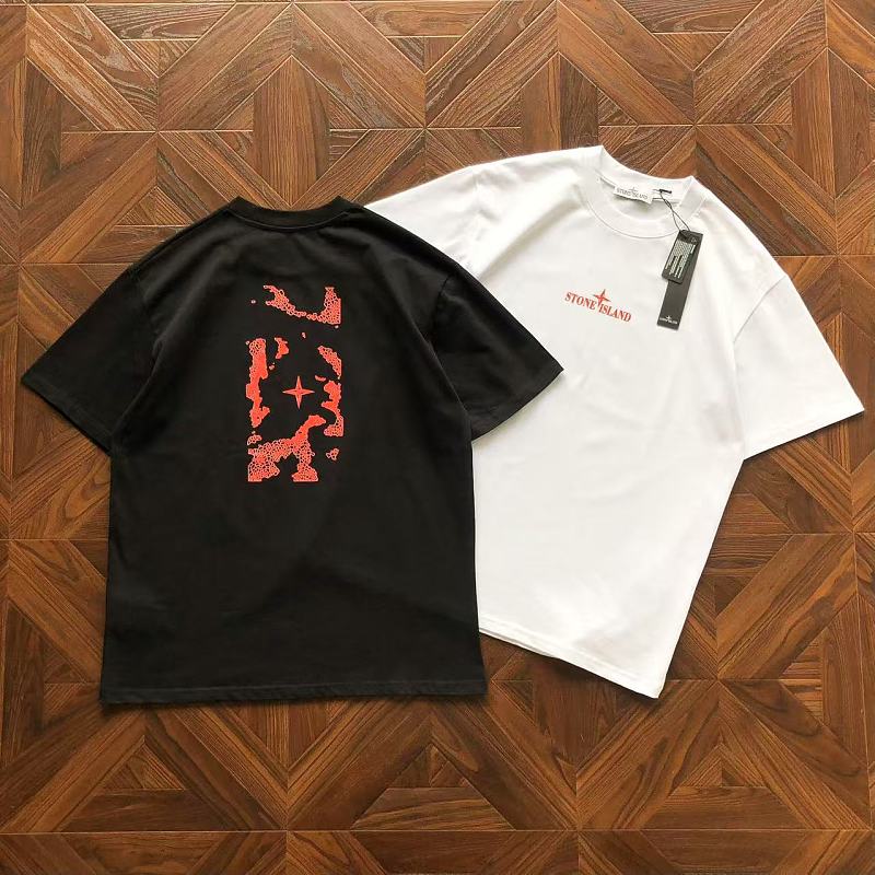 Tee from RainbowReps