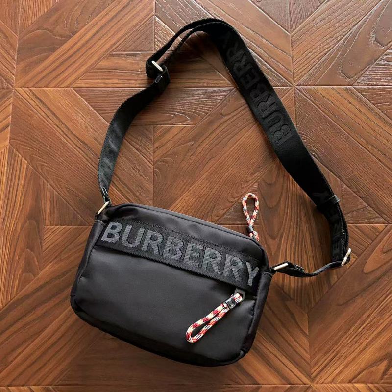Burberry Bag