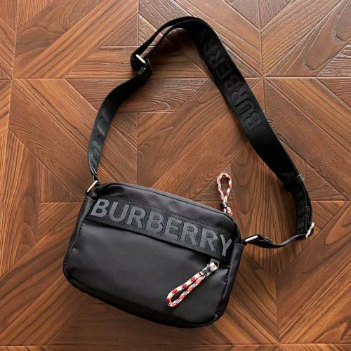 Burberry Bag