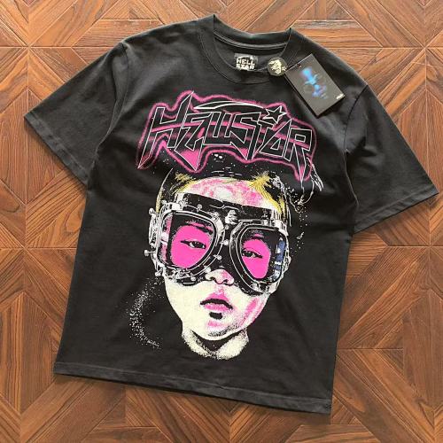 Hellstar T-Shirt