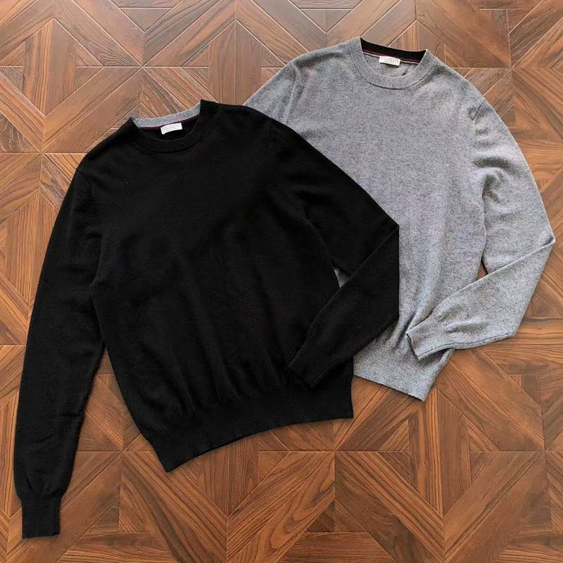BR N L O C CI L I Sweater