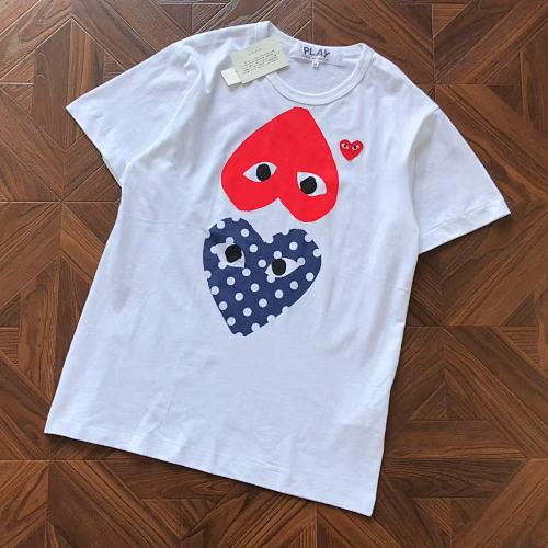CDG T-Shirt
