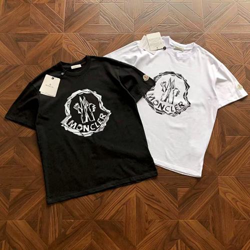 Tee from RainbowReps