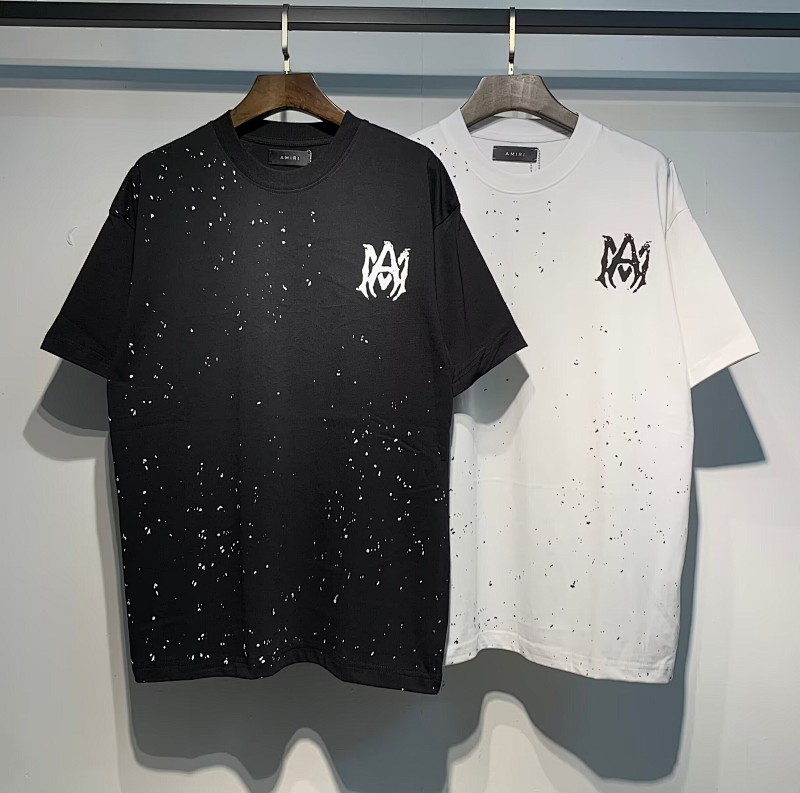 Amiri T-Shirt
