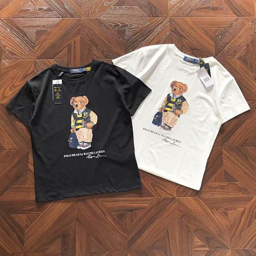 Ralph T-Shirt