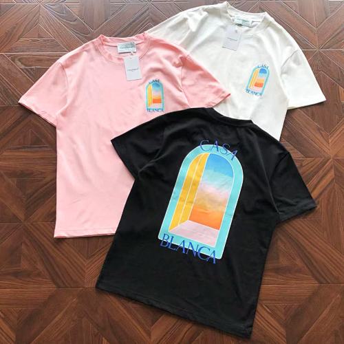 C S BL C T-Shirt