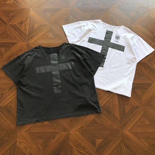 Yeezy T-Shirt