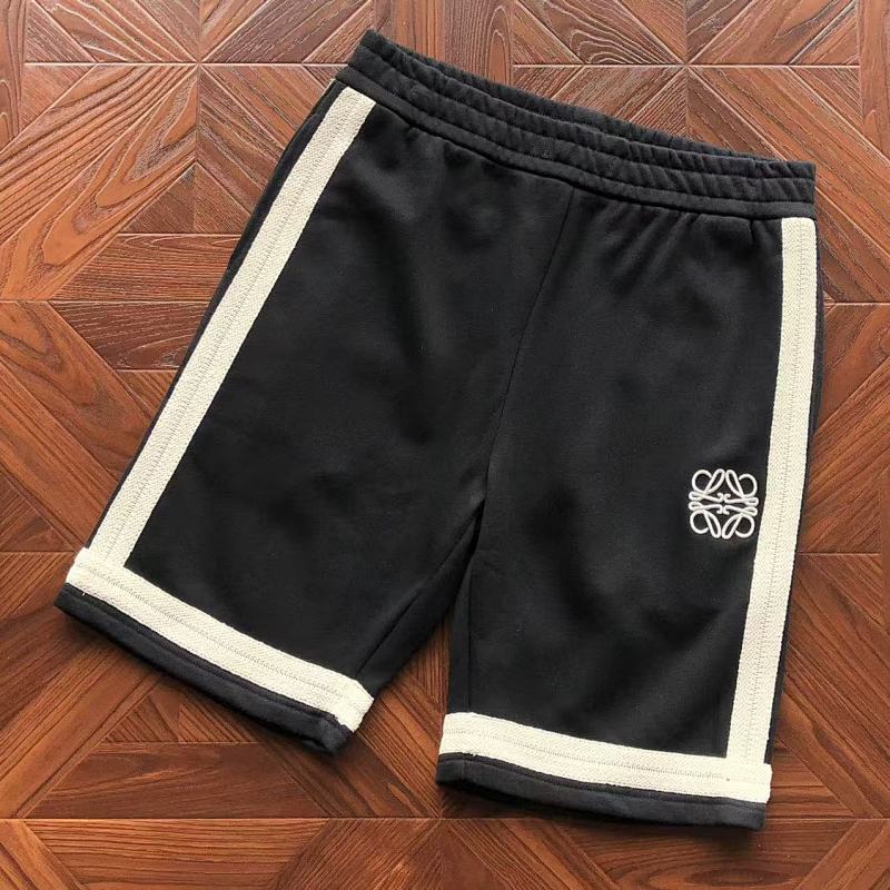 Loewe Shorts