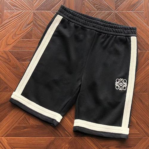 Loewe Shorts