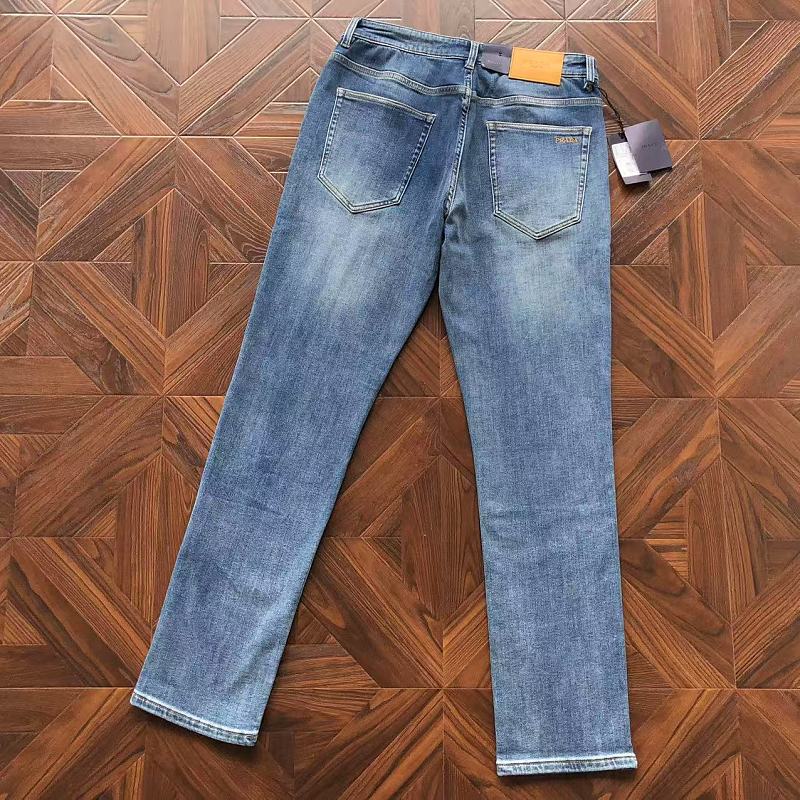 Prada Trousers