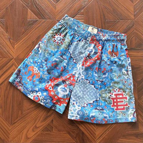 Eric Emanuel Shorts