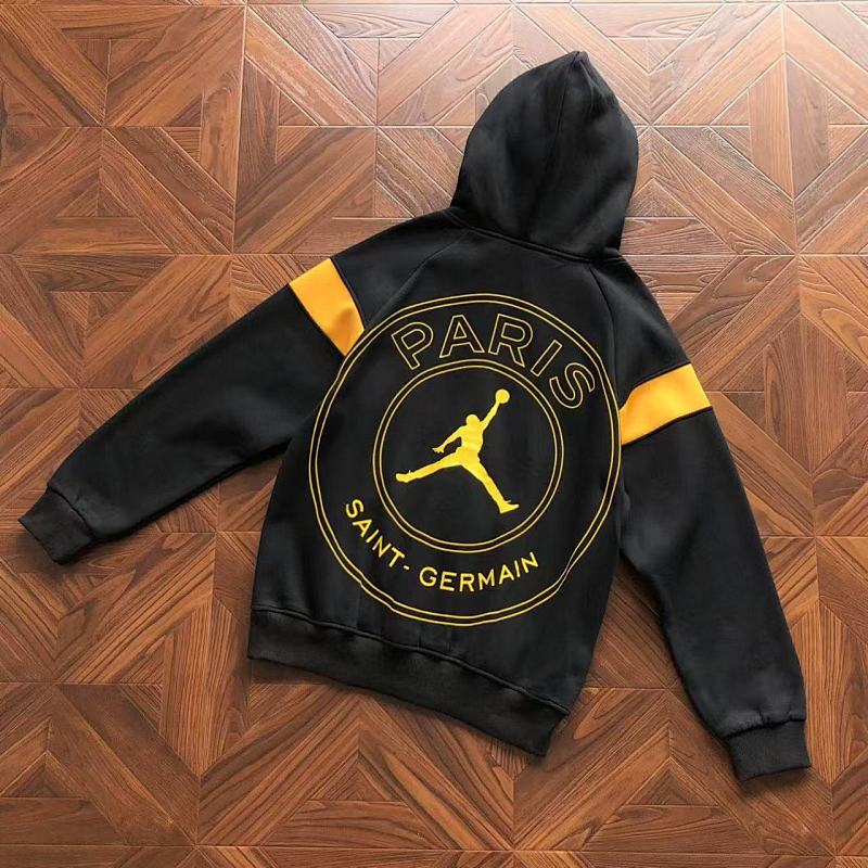 Air Jordan Hoodie