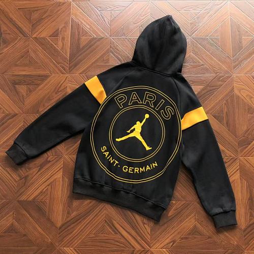 Air Jordan Hoodie