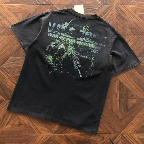 VA L Y T-Shirt